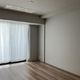 プラウドタワー東池袋ステーションアリーナ 