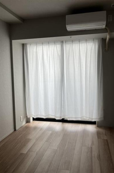 プラウドタワー東池袋ステーションアリーナ 