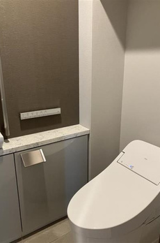 プラウドタワー東池袋ステーションアリーナ 