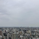 プラウドタワー東池袋ステーションアリーナ 