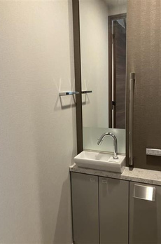 プラウドタワー東池袋ステーションアリーナ 