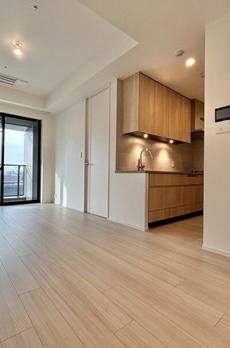 ＷＯＲＬＤ　ＴＯＷＥＲ　ＲＥＳＩＤＥＮＣＥ 