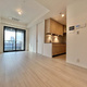 ＷＯＲＬＤ　ＴＯＷＥＲ　ＲＥＳＩＤＥＮＣＥ 