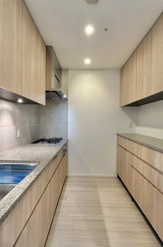 ＷＯＲＬＤ　ＴＯＷＥＲ　ＲＥＳＩＤＥＮＣＥ 