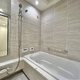 ＷＯＲＬＤ　ＴＯＷＥＲ　ＲＥＳＩＤＥＮＣＥ 