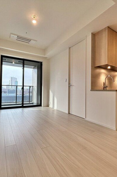 ＷＯＲＬＤ　ＴＯＷＥＲ　ＲＥＳＩＤＥＮＣＥ 