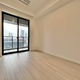 ＷＯＲＬＤ　ＴＯＷＥＲ　ＲＥＳＩＤＥＮＣＥ 