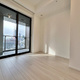 ＷＯＲＬＤ　ＴＯＷＥＲ　ＲＥＳＩＤＥＮＣＥ 
