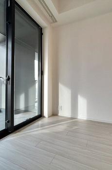 ＷＯＲＬＤ　ＴＯＷＥＲ　ＲＥＳＩＤＥＮＣＥ 