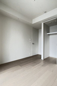 ＷＯＲＬＤ　ＴＯＷＥＲ　ＲＥＳＩＤＥＮＣＥ 