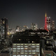 ＷＯＲＬＤ　ＴＯＷＥＲ　ＲＥＳＩＤＥＮＣＥ 