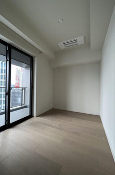 ＷＯＲＬＤ　ＴＯＷＥＲ　ＲＥＳＩＤＥＮＣＥ 
