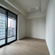 ＷＯＲＬＤ　ＴＯＷＥＲ　ＲＥＳＩＤＥＮＣＥ 