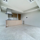 ＷＯＲＬＤ　ＴＯＷＥＲ　ＲＥＳＩＤＥＮＣＥ 