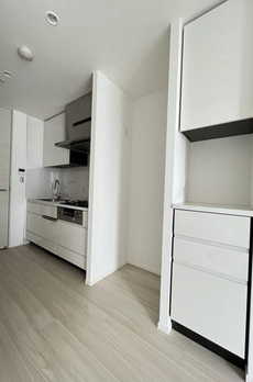 ＷＯＲＬＤ　ＴＯＷＥＲ　ＲＥＳＩＤＥＮＣＥ 