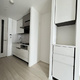 ＷＯＲＬＤ　ＴＯＷＥＲ　ＲＥＳＩＤＥＮＣＥ 