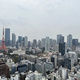 ＷＯＲＬＤ　ＴＯＷＥＲ　ＲＥＳＩＤＥＮＣＥ 
