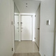 ＷＯＲＬＤ　ＴＯＷＥＲ　ＲＥＳＩＤＥＮＣＥ 
