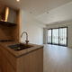 ＷＯＲＬＤ　ＴＯＷＥＲ　ＲＥＳＩＤＥＮＣＥ 