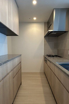 ＷＯＲＬＤ　ＴＯＷＥＲ　ＲＥＳＩＤＥＮＣＥ 