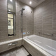 ＷＯＲＬＤ　ＴＯＷＥＲ　ＲＥＳＩＤＥＮＣＥ 