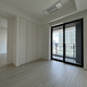 ＷＯＲＬＤ　ＴＯＷＥＲ　ＲＥＳＩＤＥＮＣＥ 