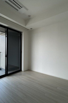ＷＯＲＬＤ　ＴＯＷＥＲ　ＲＥＳＩＤＥＮＣＥ 