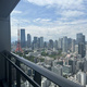 ＷＯＲＬＤ　ＴＯＷＥＲ　ＲＥＳＩＤＥＮＣＥ 