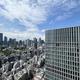 ＷＯＲＬＤ　ＴＯＷＥＲ　ＲＥＳＩＤＥＮＣＥ 