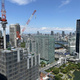 ＷＯＲＬＤ　ＴＯＷＥＲ　ＲＥＳＩＤＥＮＣＥ 