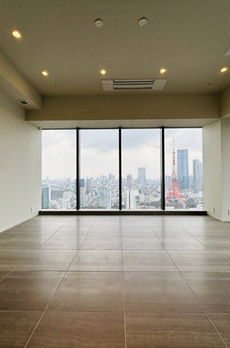 ＷＯＲＬＤ　ＴＯＷＥＲ　ＲＥＳＩＤＥＮＣＥ 