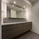 ＷＯＲＬＤ　ＴＯＷＥＲ　ＲＥＳＩＤＥＮＣＥ 