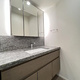 ＷＯＲＬＤ　ＴＯＷＥＲ　ＲＥＳＩＤＥＮＣＥ 