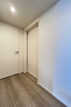 ＷＯＲＬＤ　ＴＯＷＥＲ　ＲＥＳＩＤＥＮＣＥ 