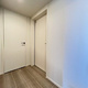 ＷＯＲＬＤ　ＴＯＷＥＲ　ＲＥＳＩＤＥＮＣＥ 