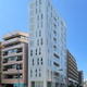 広尾Ｑｕａｒｔｏ 