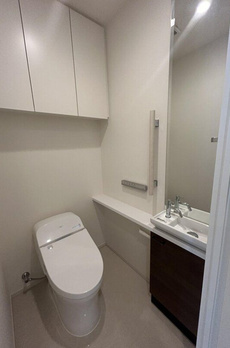 パークコート乃木坂ザタワー 