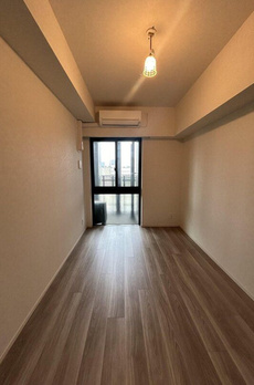 プレミスト東銀座築地Ａｒｃ　Ｃｏｕｒｔ 
