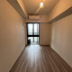 プレミスト東銀座築地Ａｒｃ　Ｃｏｕｒｔ 