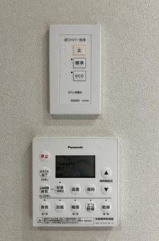 パークホームズ文京小石川ヒルテラス 