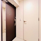 Ｂｒｉｌｌｉａ　ｉｓｔ　町屋 