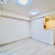 Ｂｒｉｌｌｉａ　ｉｓｔ　町屋 