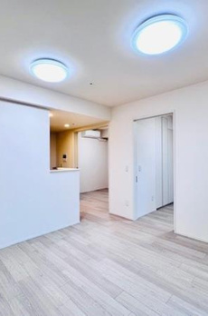 Ｂｒｉｌｌｉａ　ｉｓｔ　町屋 