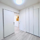 Ｂｒｉｌｌｉａ　ｉｓｔ　町屋 
