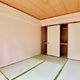 クレールメゾン左門町 