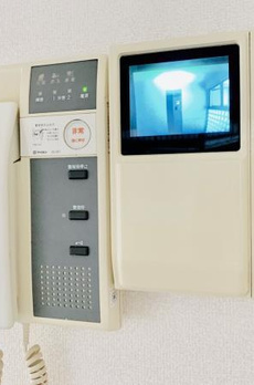 クレールメゾン左門町 