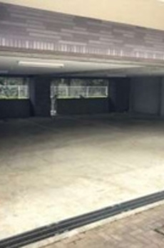 サンフラッツ玉川 