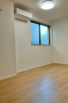 本駒込戸建 