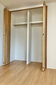 本駒込戸建 