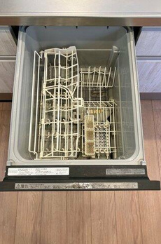 本駒込戸建 